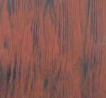 木紋漆多少錢一個平方？