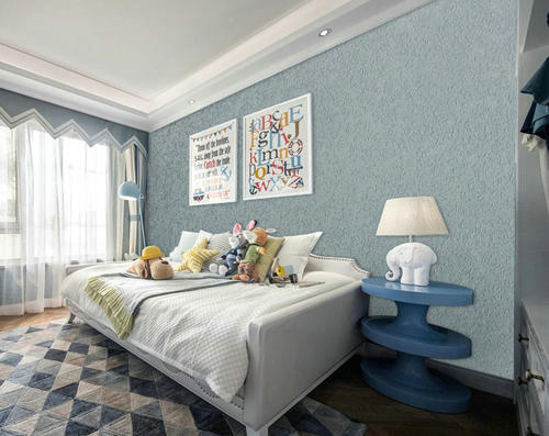 <strong>什么是雅晶石？</strong>