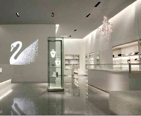 <strong>如何選擇馬來漆廠家？</strong>