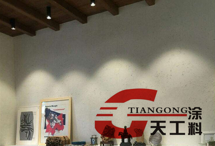 <strong>不同型號稻草漆怎么選擇？</strong>