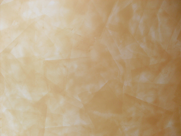 <strong>馬來漆施工多少錢一平方？</strong>