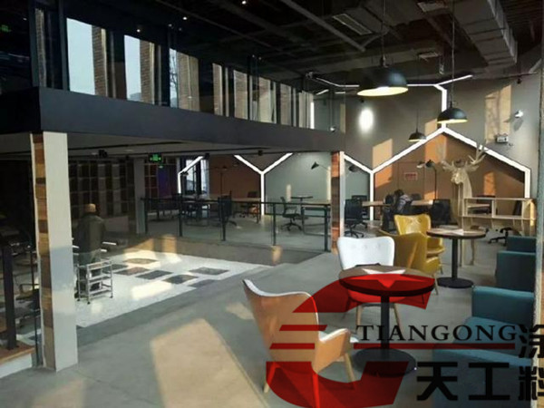 <strong>仿清水混凝土涂料施工多少錢(qián)</strong>