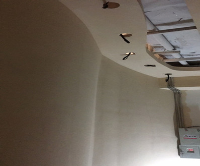 <strong>銀基商戶(hù)店面藝術(shù)涂料瑪曼奴效果</strong>