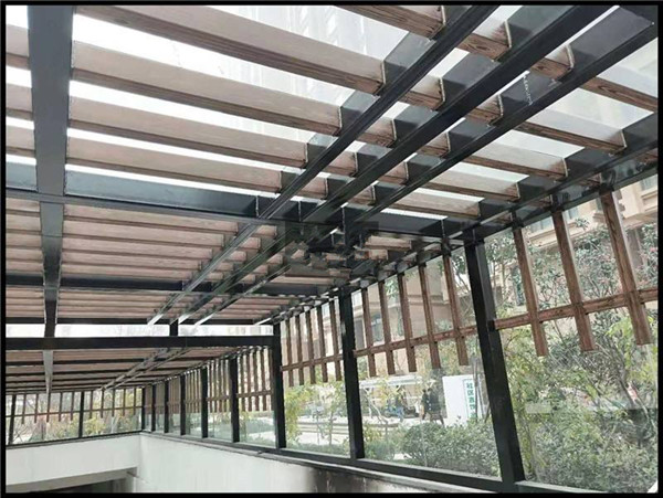 <strong>木紋漆人工費多少你知道嗎？</strong>