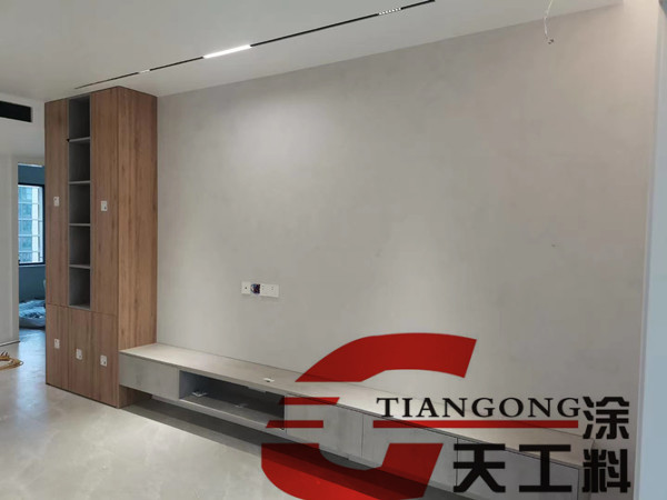 馬來漆施工價(jià)格