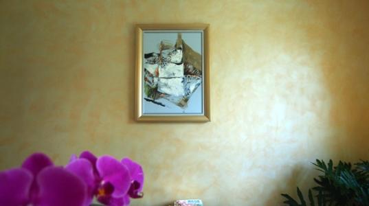 <strong>馬來(lái)漆是什么漆？</strong>