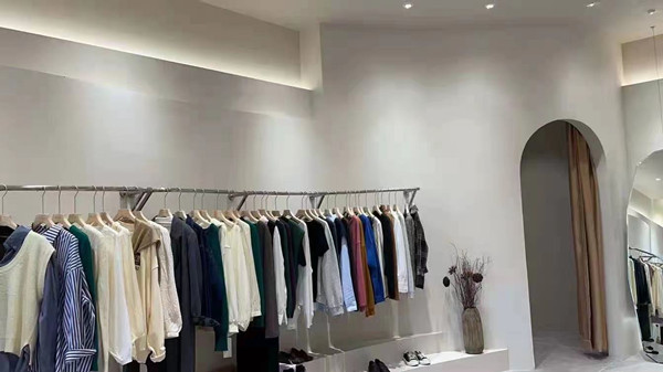 天工清水混凝土涂料