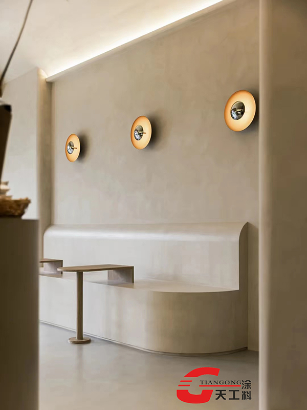 微水泥價(jià)格多少是比較劃算