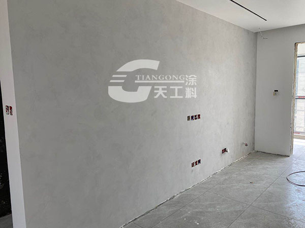 馬來(lái)漆有什么樣的作用